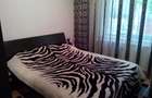 Apartament 3 Camere Dristor | 3 min Metrou | Centrală | Parcare - 2