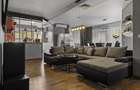 Apartament premium cu 4 camere 141 mp, si curte proprie 210mp - 2