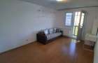 Apartament 2 camere decomandat zona Gorjului - 2