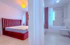 Apartament 2 camere, 3 terase, dressing, parcare subterana - 9