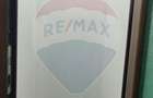 Apartament 3 camere de vânzare -Renovat complet - Micro 40 - 10