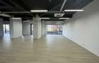 Spatiu comercial Cortina Academy - 4