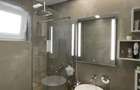 Apartament 2 camere – Micro 14 zona Cloșca - 8