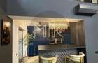 Cloud 9 I Duplex lux 3 camere, mobilat& utilat I Terasa 45MP - 6
