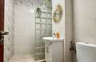Apartament 2 camere  zona Far - Constanta , decomandat , mobilat complet