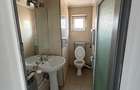 Piata Romana, cladire birouri 2004, 6 camere nemobilate, etaj 4+5/5, fara lift - 11