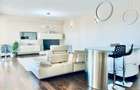 Apartament 3 Camere | Zona Centrala/Balcescu | SPA |  Loc De Parcare - 1