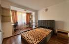 APARTAMENT DE INCHIRIAT 4 CAMERE UTILITATI INCLUSE IN PRET - 8
