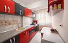 Apartament 2 camere decomandat 51 mp, bloc nou cu lift, Nicolina-CUG - 7