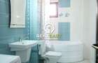 Apartament 3 camere de inchiriat Centru - Fundatie - 10