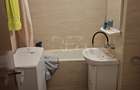 3 camere, et 1/4, 76mp, bloc 1988-Uverturii