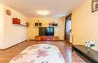 Vânzare casă / vilă tip duplex cu 4 camere - Dragomirești-Vale - 2