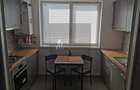 Apartament 2 camere decomandat Viva Residece - 8