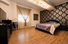 Vila duplex 2007,caramida,P+1+M,5 camere,4 bai,teren 482mp,2 loc. parcare curte - 20