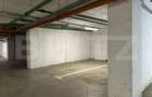 Apartament cu 2 camere, 67 mp, lux cu priveliste panoramica, zona Coresi - 6