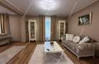 Casa individuala premium | 5 camere | 787 mp | Dumbravita – zona Padure & Lac - 2
