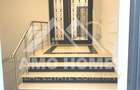 Apartament 2 camere, luminos, bloc boutique – Cartierul Domenii - 15