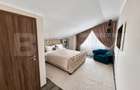 Apartament/Penthouse spatios cu 4 camere în Rasnov - 8