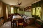 Casa traditionala cu teren 3.086 mp,  Căpruța, Arad - 9