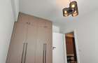 Închiriez apartament 2 camere Păcurari - Contemporan Homes - 5