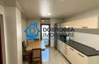 E3- APARTAMENT 2 CAMERE DECOMANDAT ,CENTRALA PROPRIE - 6