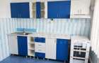 Apartament 2 camere, mobilat, balcon închis – Micro 17 - 6