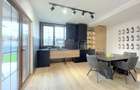 Casa 1/2 duplex - inchiriere - Dumbravita - 6