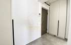 Apartament deosebit cu 3 camere | Denya Forest