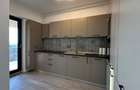 REA1025697 2 Camere l De inchiriat IStaulesti - 11