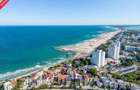 ✅Rate: Apartament la mare | TVA inclus | parcare | Eforie Nord - 7