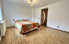 Casa 6 Camere P+M Loc. Zidurile/Odobești Teren 1150MP! - 5