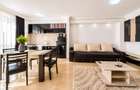 Apartament 2 camere Mamaia Centru–Solid Residence-Proprietar–Parcare subterană - 5
