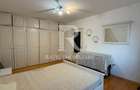 Apartament 2 Camere | 49 mp | Rogerius | Oradea