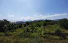 Inchiriem Apartament 3 Camere, Partial Mobilat, Open Space, Tractorul