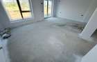 Casă Duplex P+1+M | 6 Camere | Curte 116 MP | 2 Parcări | Metrou 1,9 KM - 6