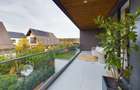 Vila 5 Camere | SmartHouse | Piscina | VOLUNTARI - 14