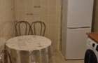 2 camere decomandat - Cantemir - Tineretului - 10