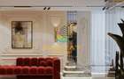 Apartament 4 camere Penthouse lux Mihai Bravu metrou - 3