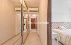 Ap 3 camere renovat, gata de mutat | Găvana | Șc. Nr. 19 | Et. 2 | Dec - 10