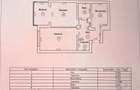 Piața Sf. Gheorghe | Decomandat | Renovat | Centrală proprie | Boxă 16 mp - 18