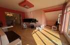 Casa individuala - 5 camere  | Faget | 2400 mp teren |Pretabil gradinita/birouri