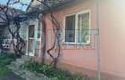 Casa 3 camere , 500 mp teren , zona C.R.Vivu - 1