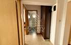 Apartament 3 camere de vanzare, zona Aradului, Timisoara - 18