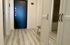 Apartament 1 camera, 41mp, loc de parcare propriu, Valea Lupului - 6