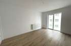 Apartament decomandat cu 2 camere | finisat la cheie | 52mp | Sebes - 4