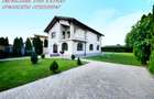 Vila vanzare in ARCASILOR , la cheie