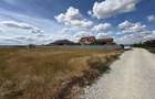 TEREN INTRAVILAN | 3043 MP | DUBLU FRONT | ZONA CIHEI | ORADEA | BIHOR - 1