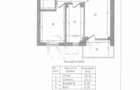 Apartament 2 Camere Decomandat | Bloc Nou 2023 | 56 mp | Etaj 4/6 | Centrală Pro - 10