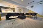 3 camere Premium| Gradina 70mp| Parcare| Astra Residence| Pipera - 1
