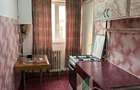 Ap 2 camere | 2 balcoane | Zona Mănăștur-Complex BIG